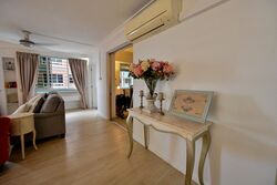Blk 230D Tampines Street 24 (Tampines), HDB Executive #620634161